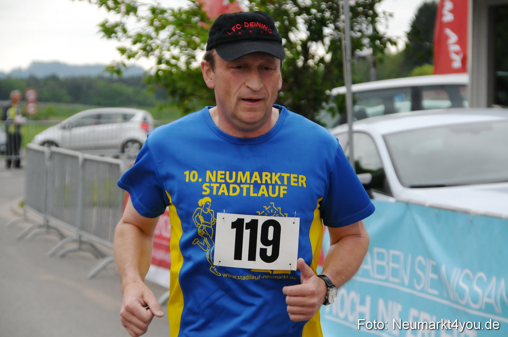 Fitnesslauf 2014 180514 0055