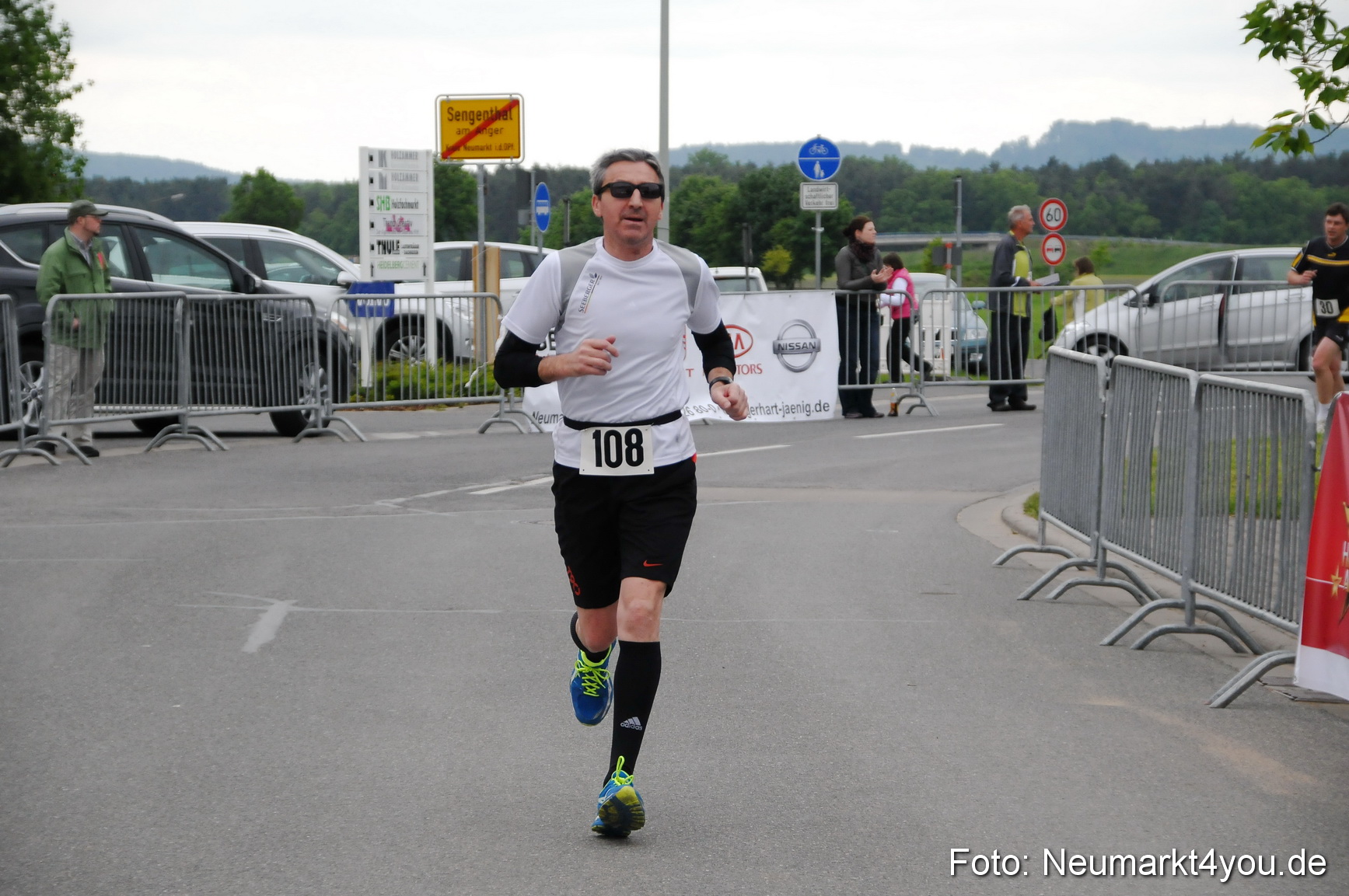 Fitnesslauf 2014 180514 0056