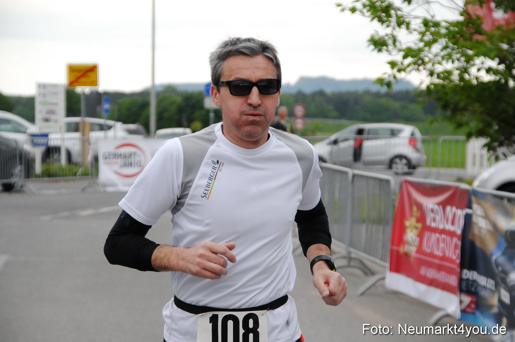 Fitnesslauf 2014 180514 0057