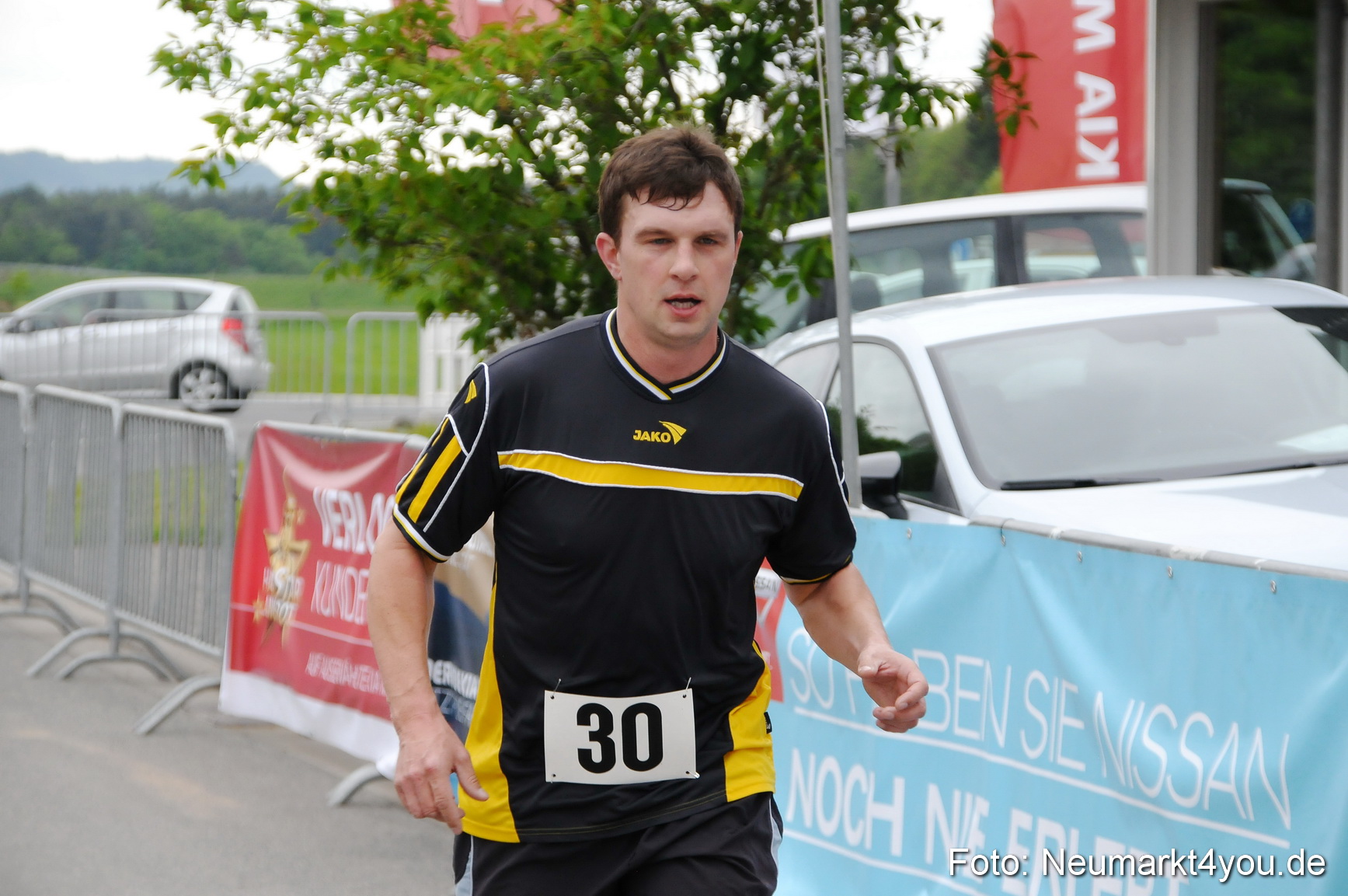 Fitnesslauf 2014 180514 0058