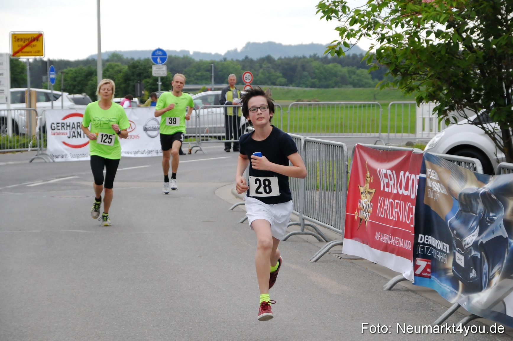 Fitnesslauf 2014 180514 0059