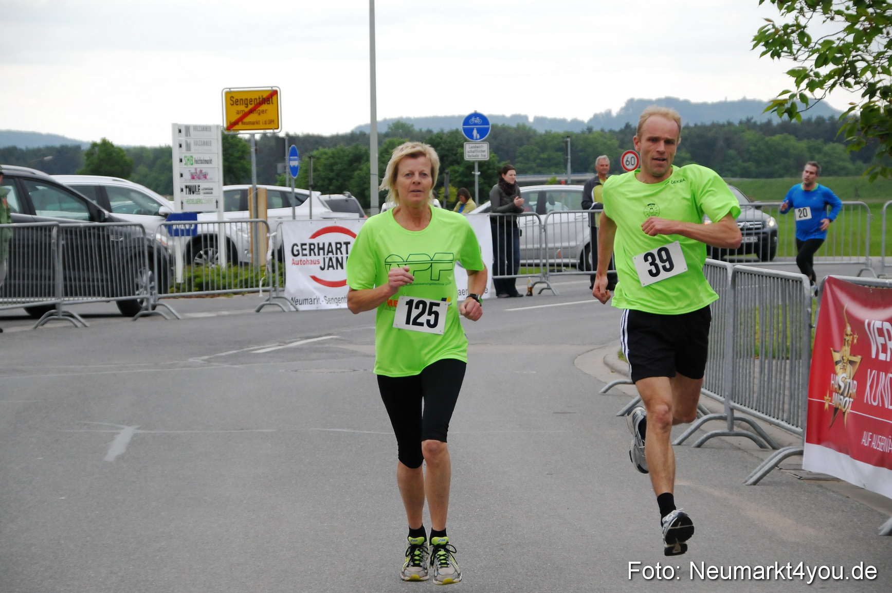 Fitnesslauf 2014 180514 0060
