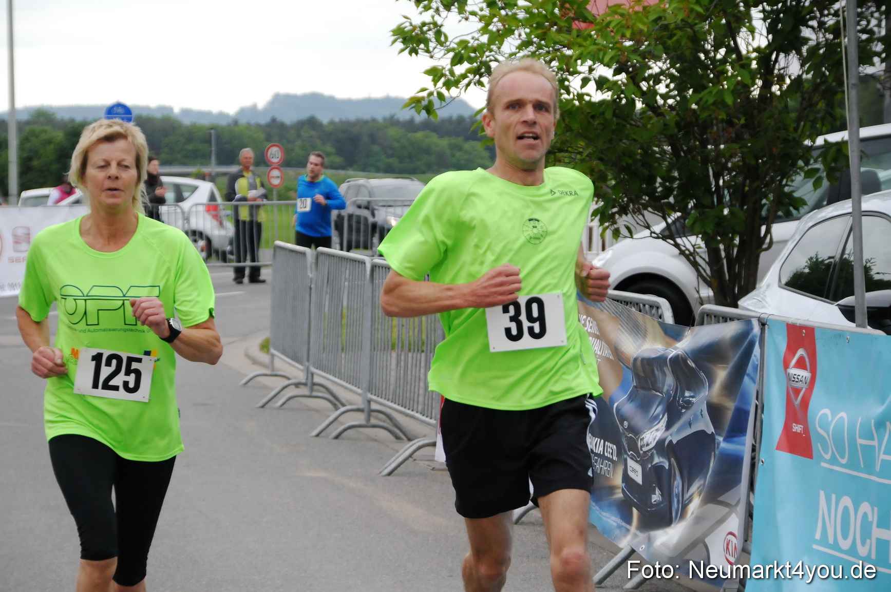 Fitnesslauf 2014 180514 0061