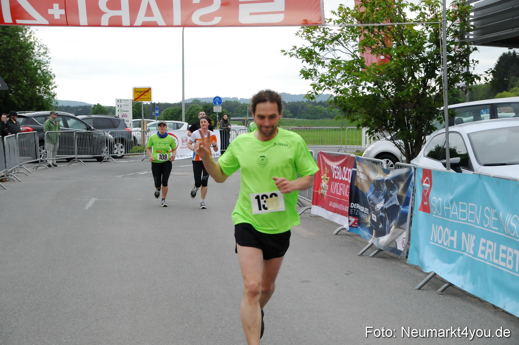 Fitnesslauf 2014 180514 0062