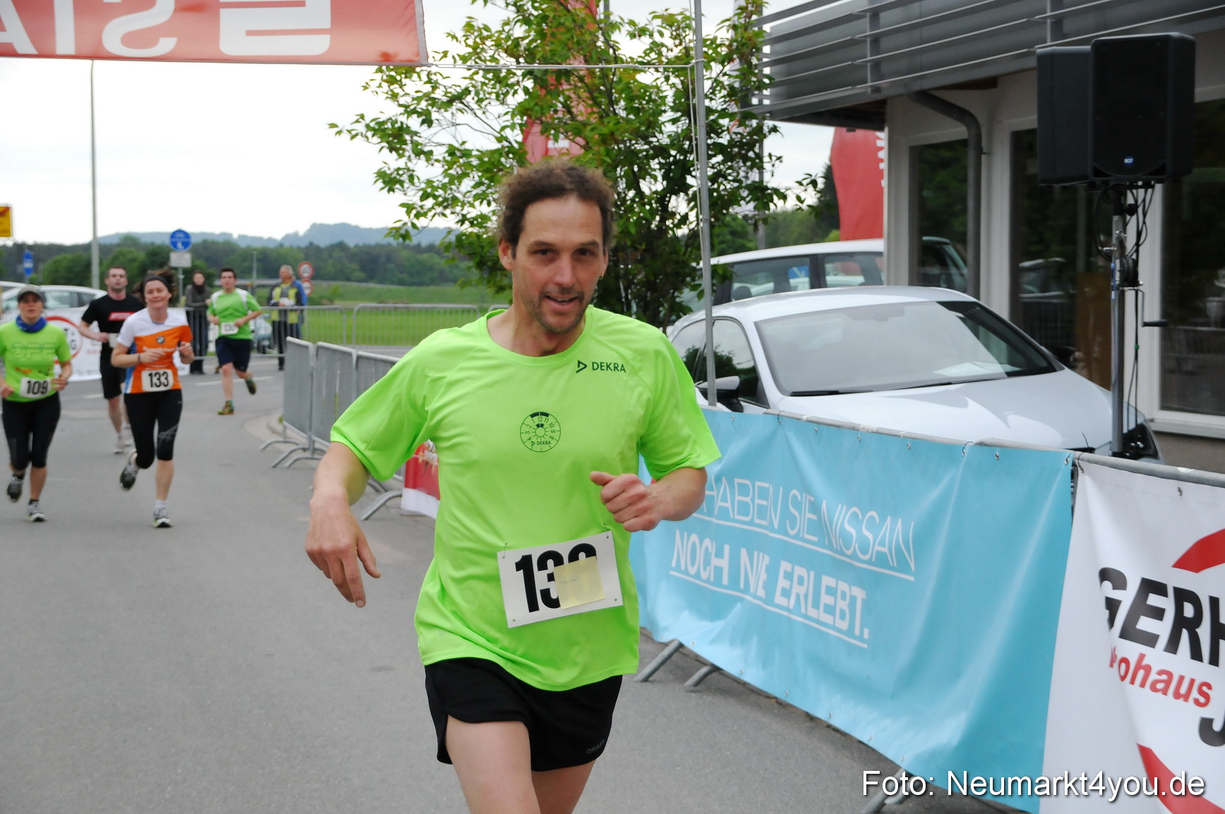 Fitnesslauf 2014 180514 0063