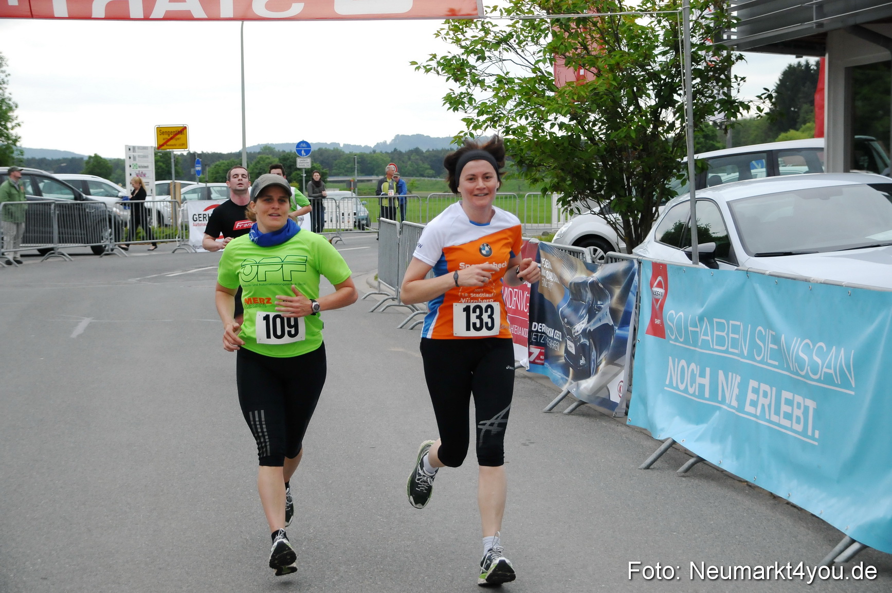 Fitnesslauf 2014 180514 0064