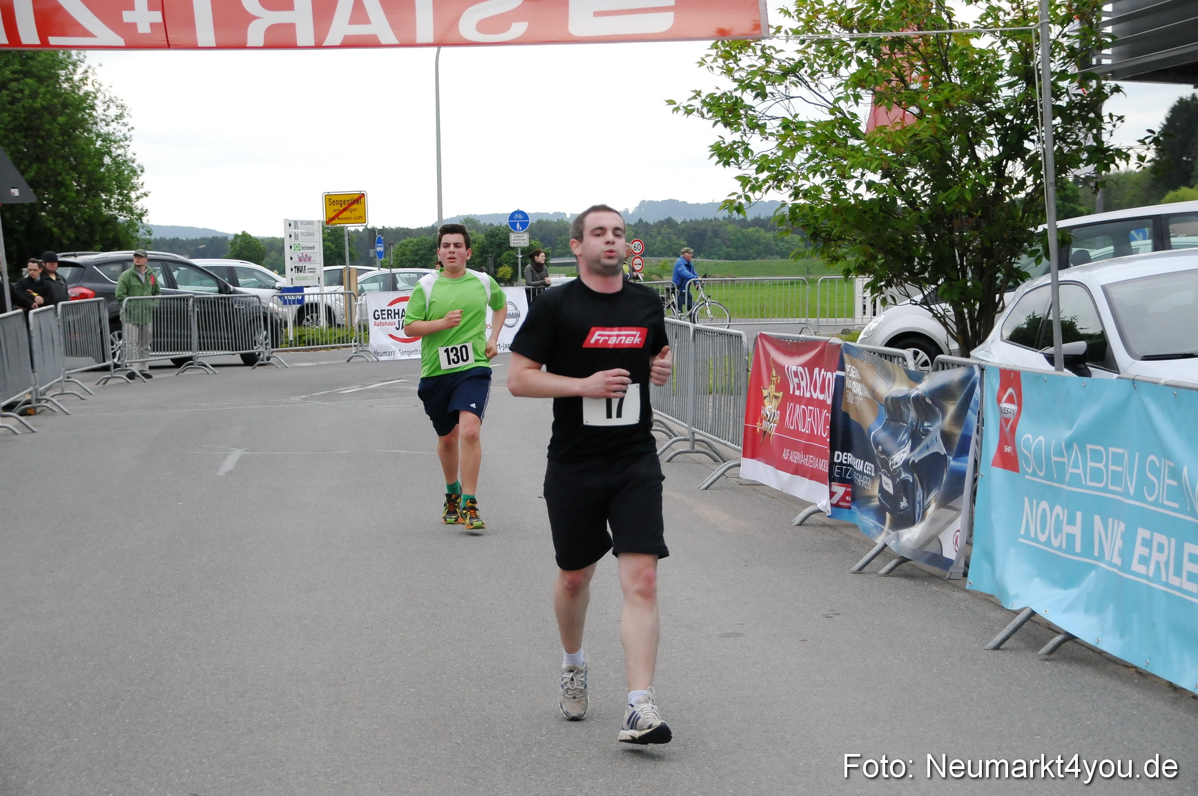 Fitnesslauf 2014 180514 0065