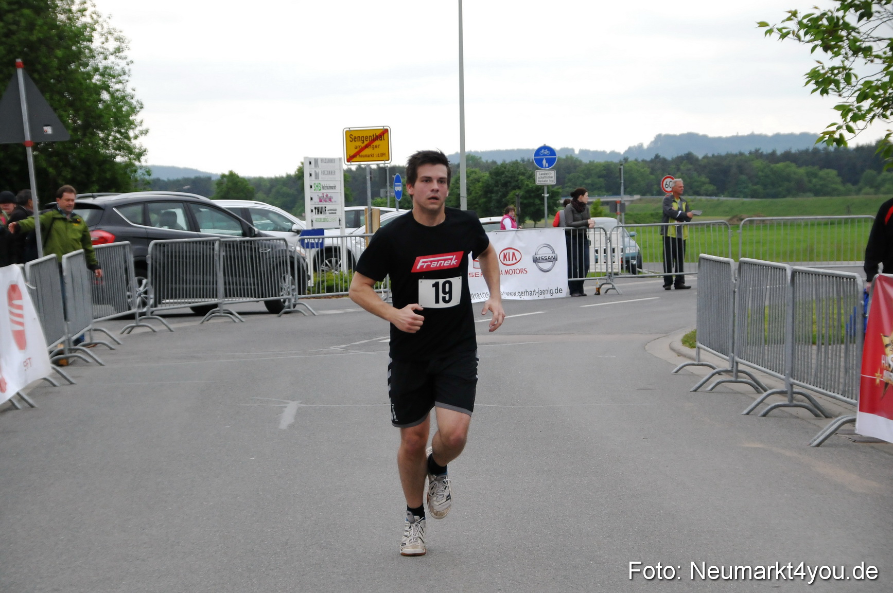 Fitnesslauf 2014 180514 0066
