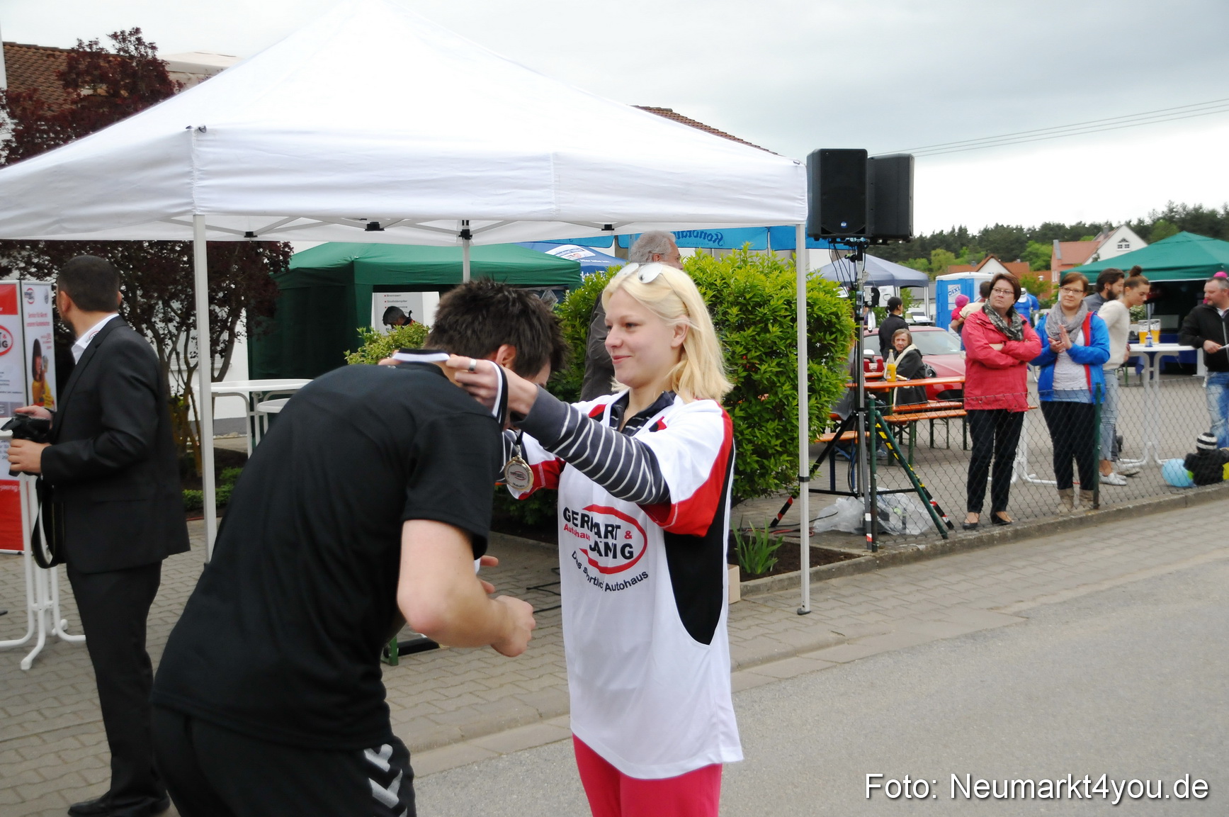Fitnesslauf 2014 180514 0067