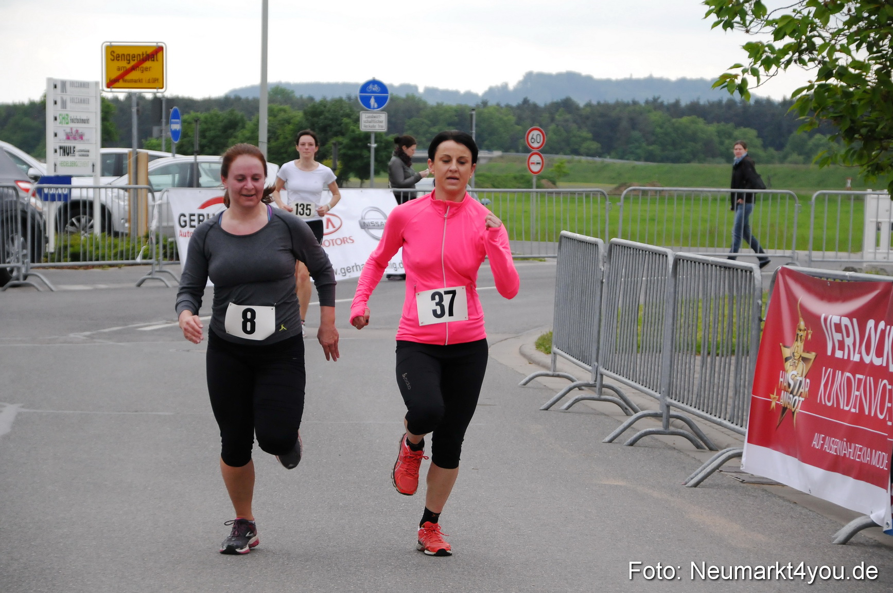 Fitnesslauf 2014 180514 0068