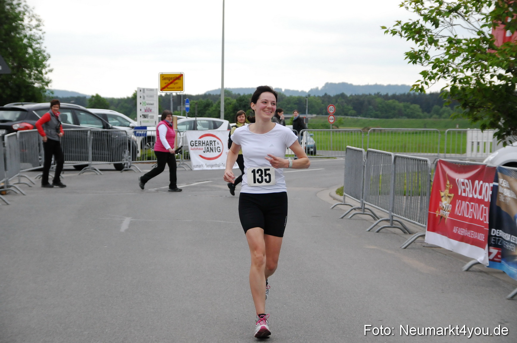 Fitnesslauf 2014 180514 0069