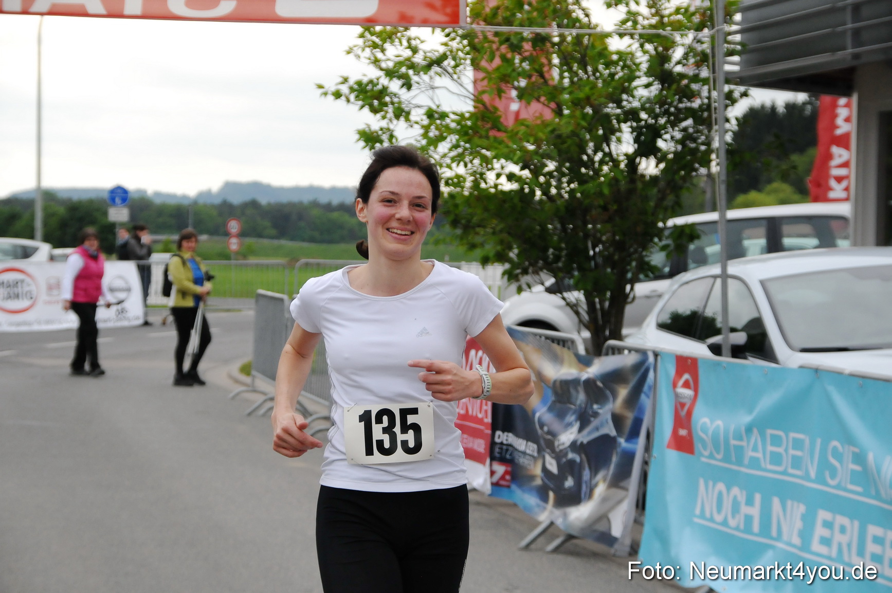 Fitnesslauf 2014 180514 0070