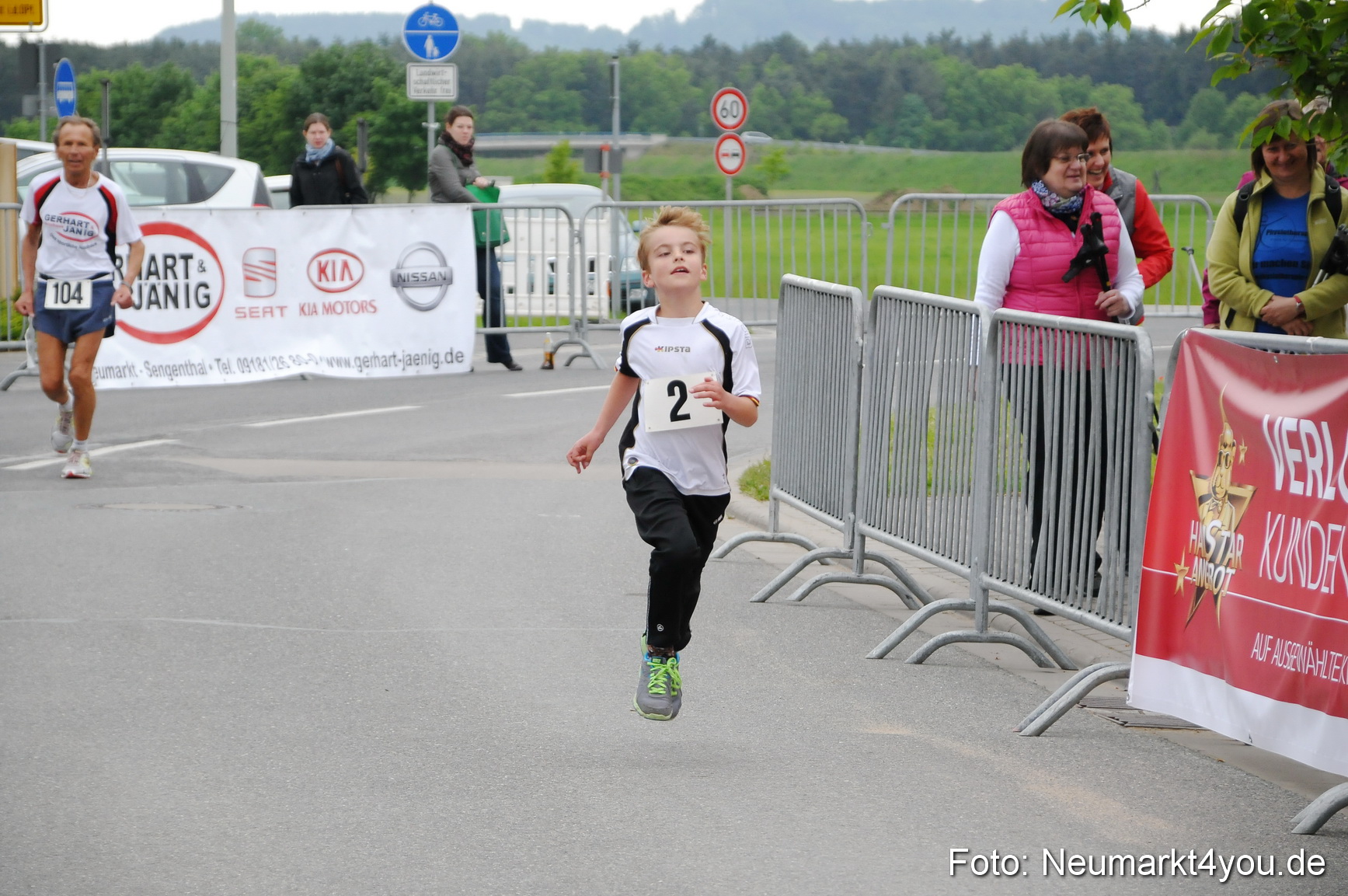 Fitnesslauf 2014 180514 0071
