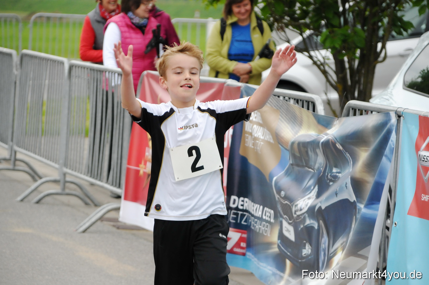 Fitnesslauf 2014 180514 0072