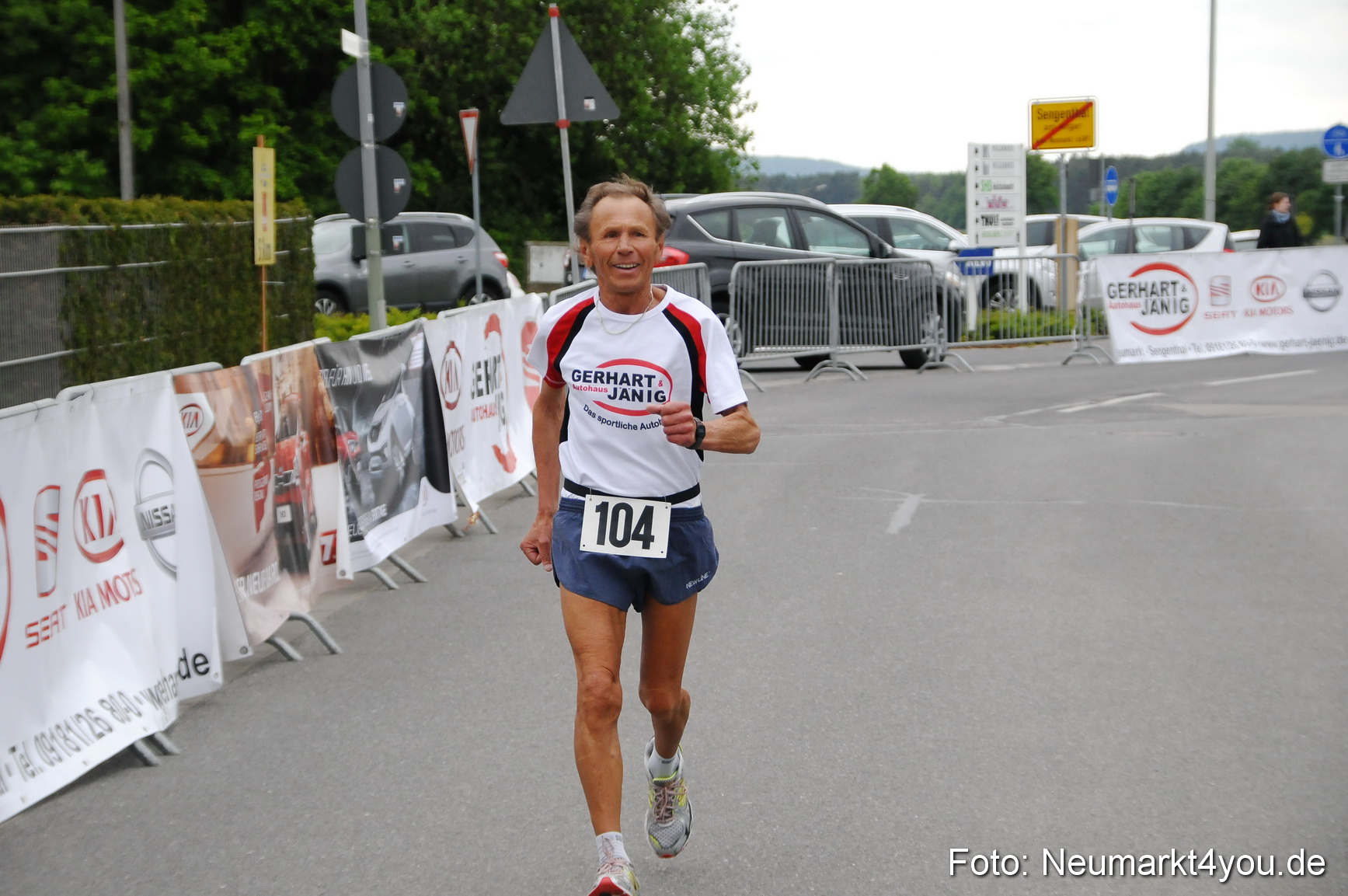 Fitnesslauf 2014 180514 0073