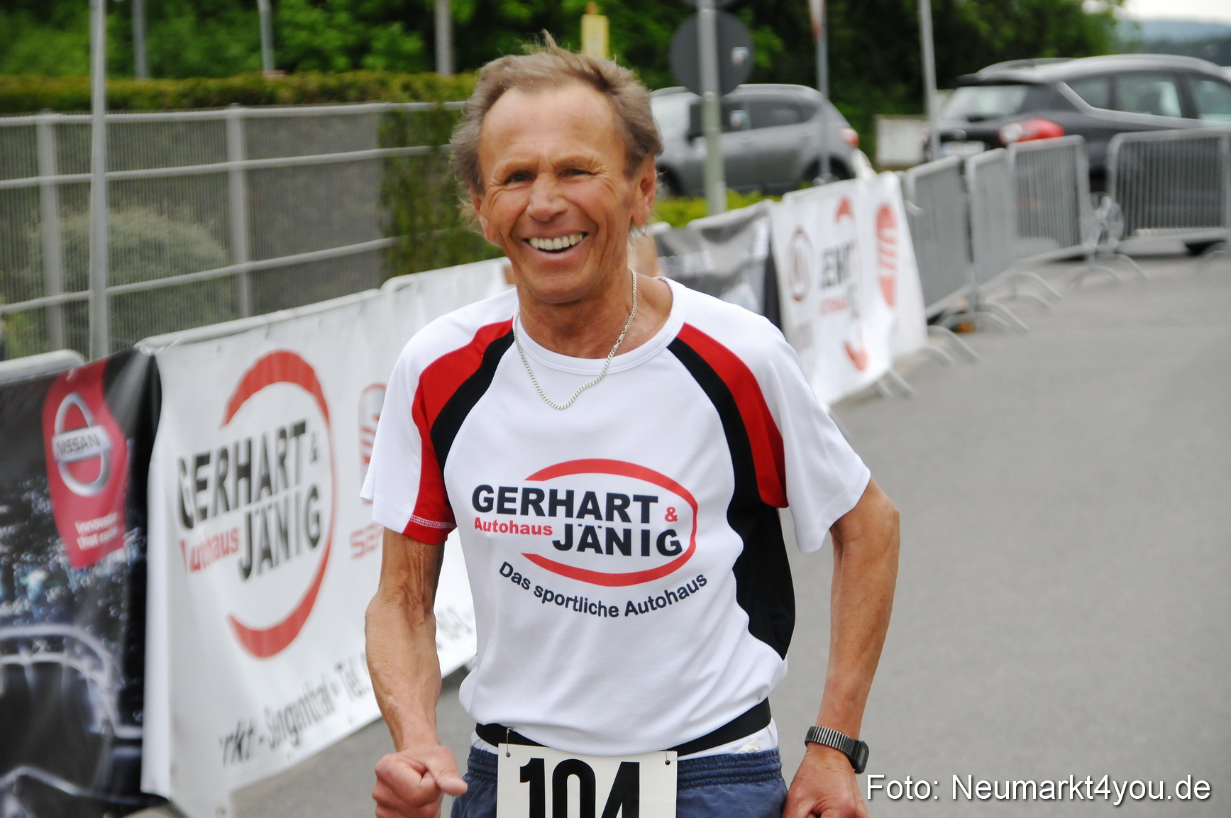 Fitnesslauf 2014 180514 0074