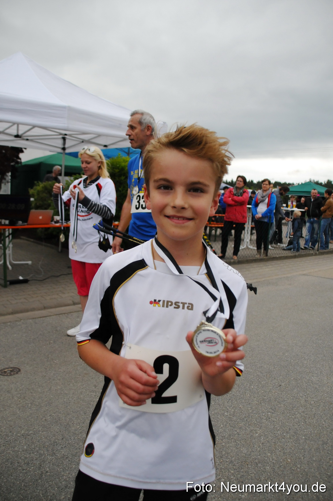Fitnesslauf 2014 180514 0075