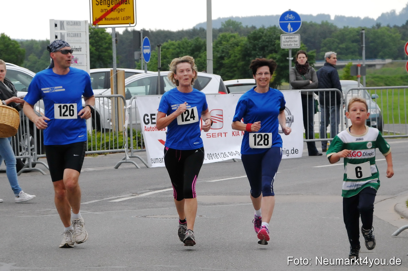 Fitnesslauf 2014 180514 0076