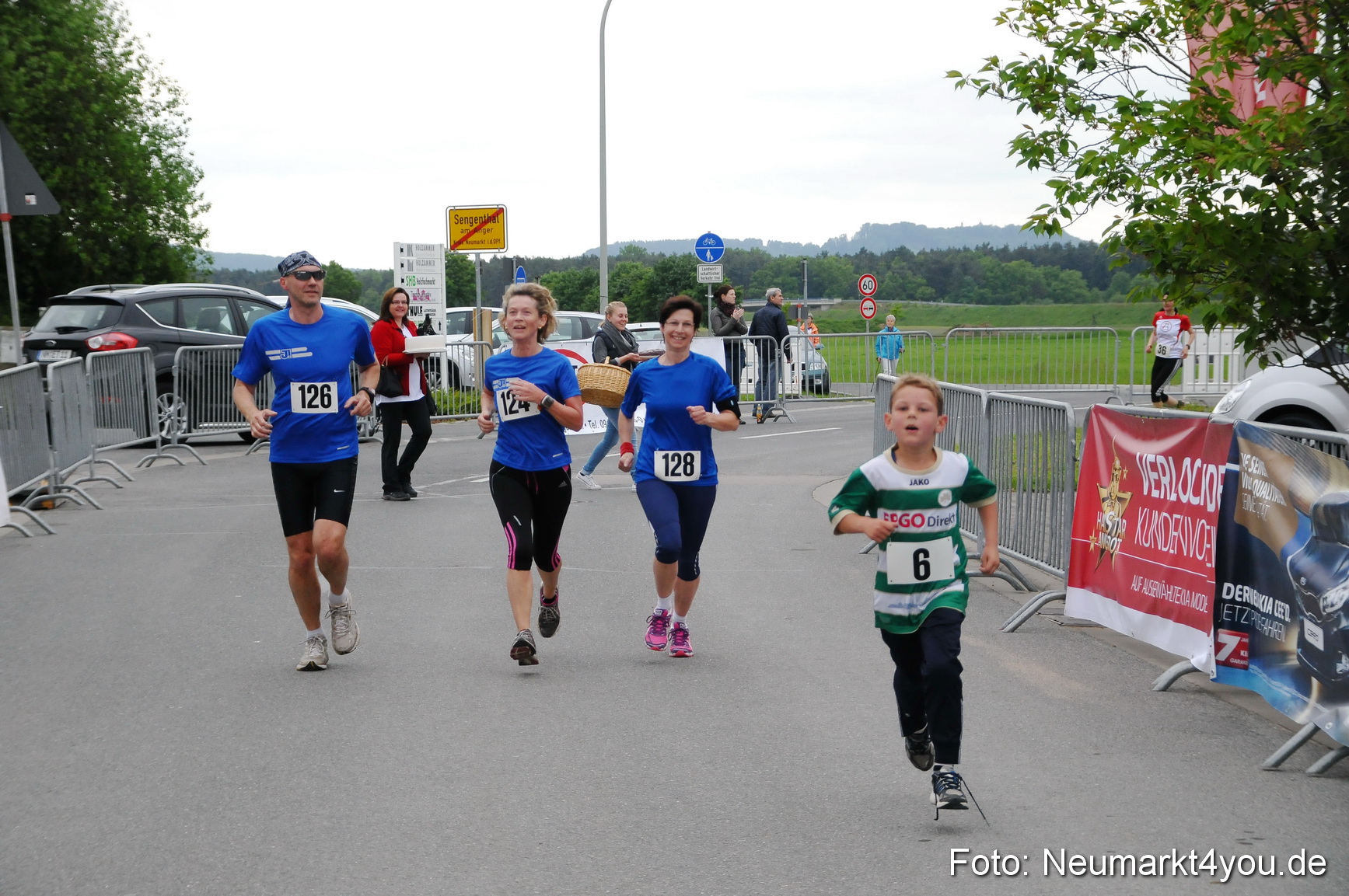 Fitnesslauf 2014 180514 0077