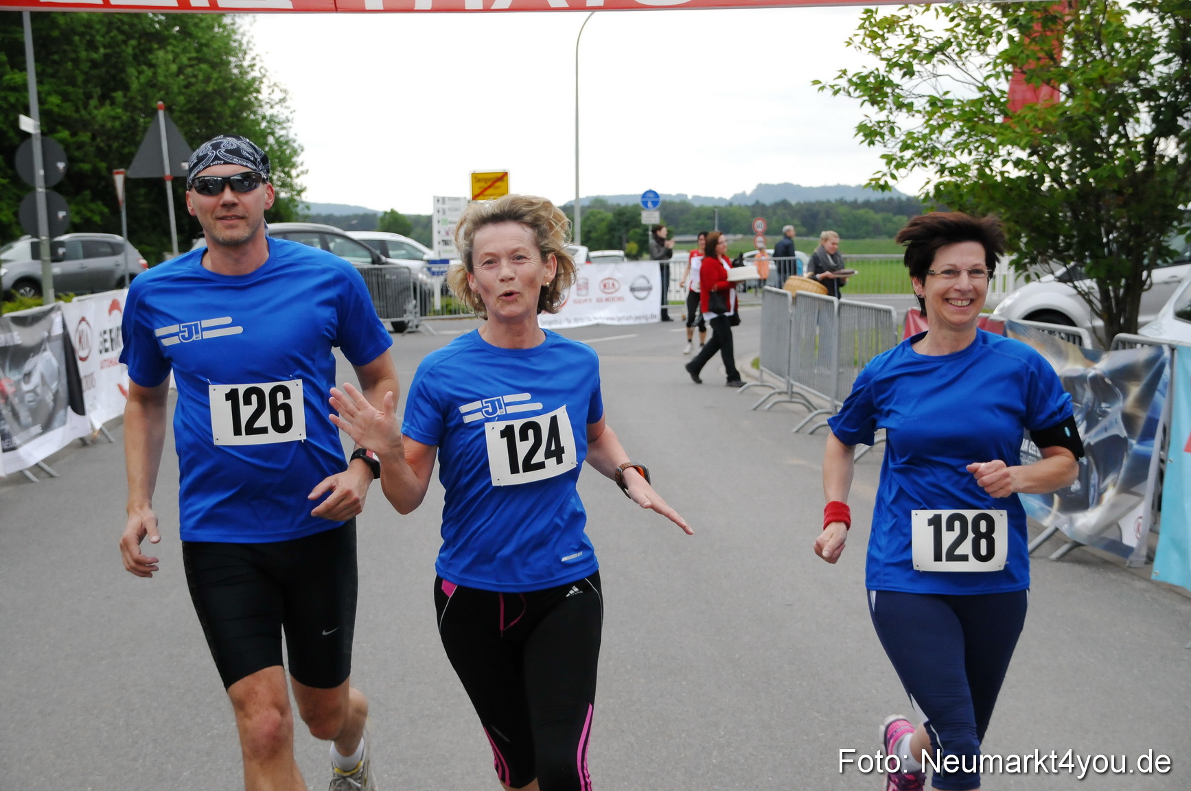Fitnesslauf 2014 180514 0078