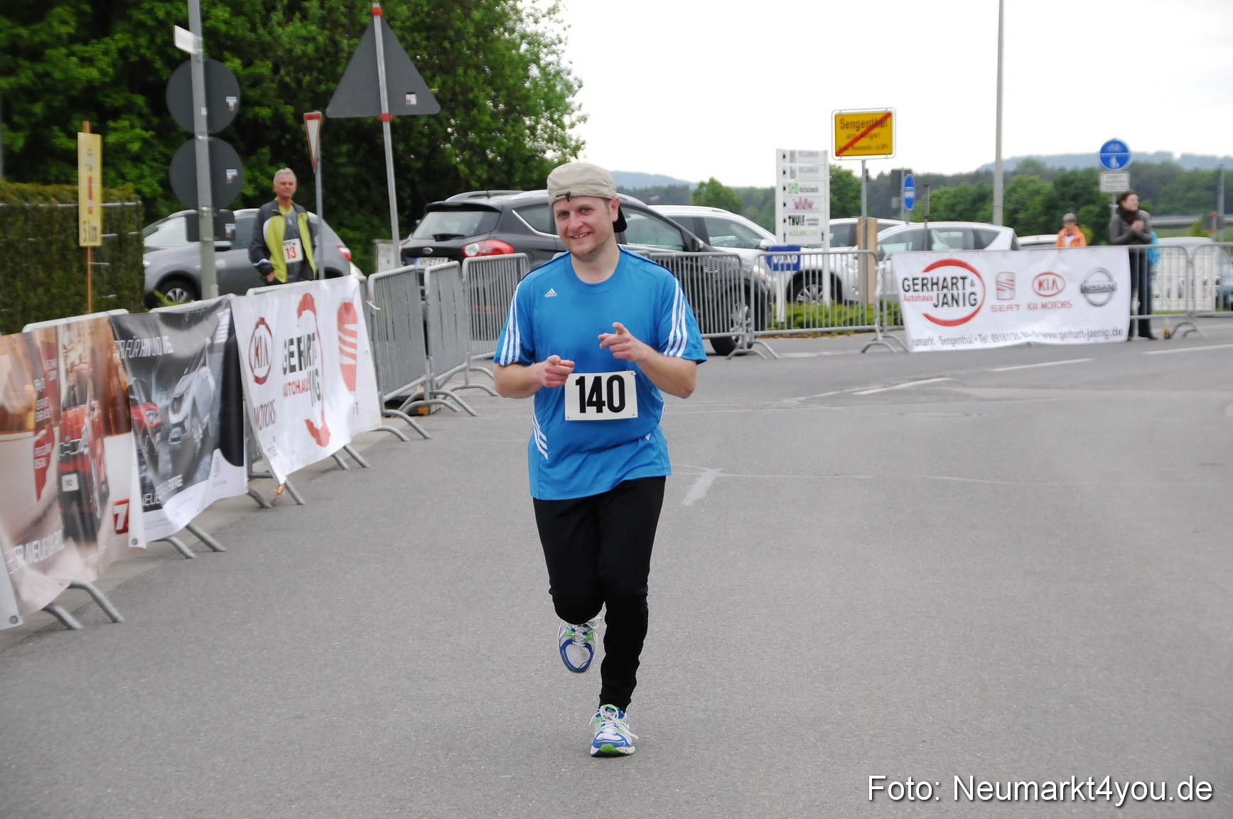 Fitnesslauf 2014 180514 0079