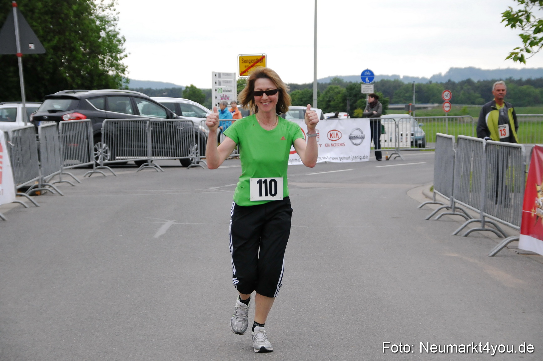 Fitnesslauf 2014 180514 0080