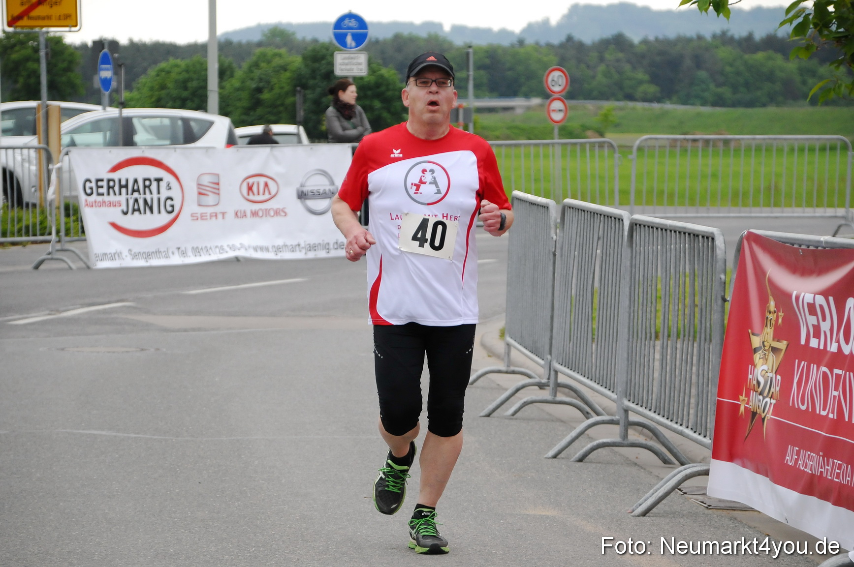 Fitnesslauf 2014 180514 0081