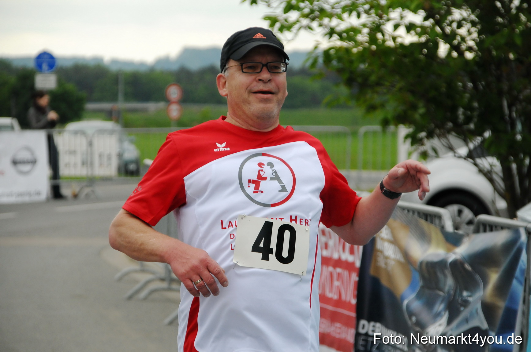 Fitnesslauf 2014 180514 0082