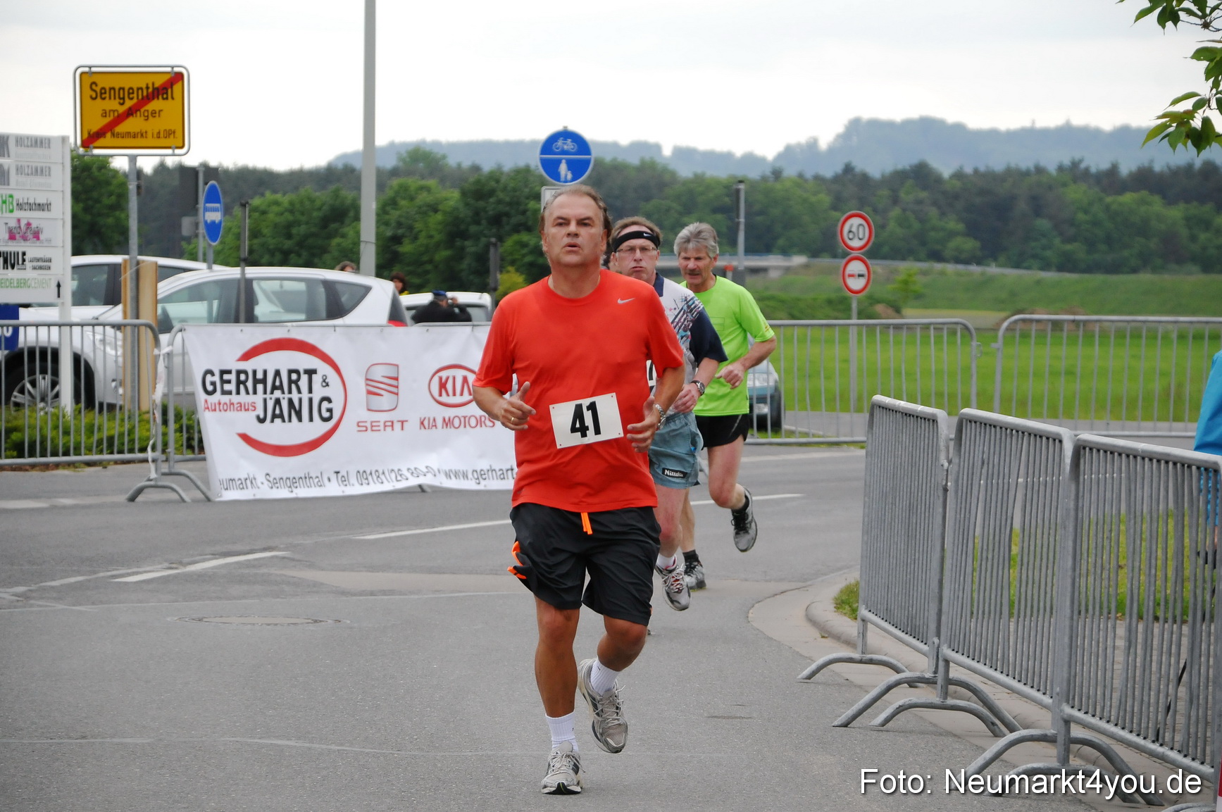 Fitnesslauf 2014 180514 0083