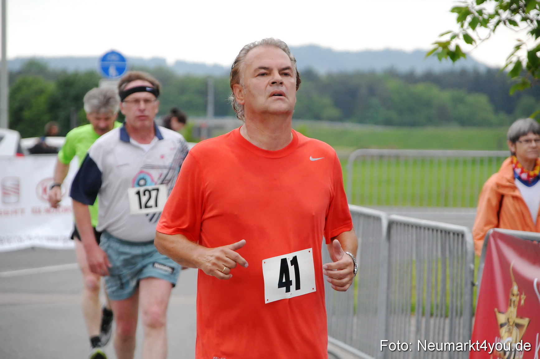 Fitnesslauf 2014 180514 0084