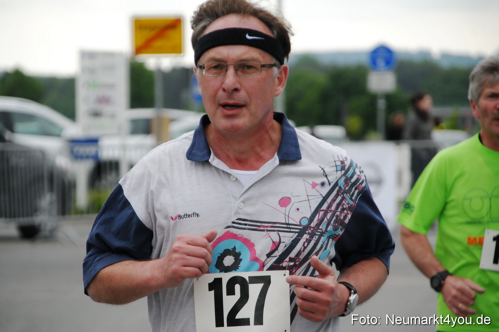 Fitnesslauf 2014 180514 0085