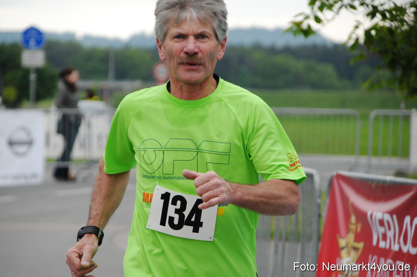 Fitnesslauf 2014 180514 0086