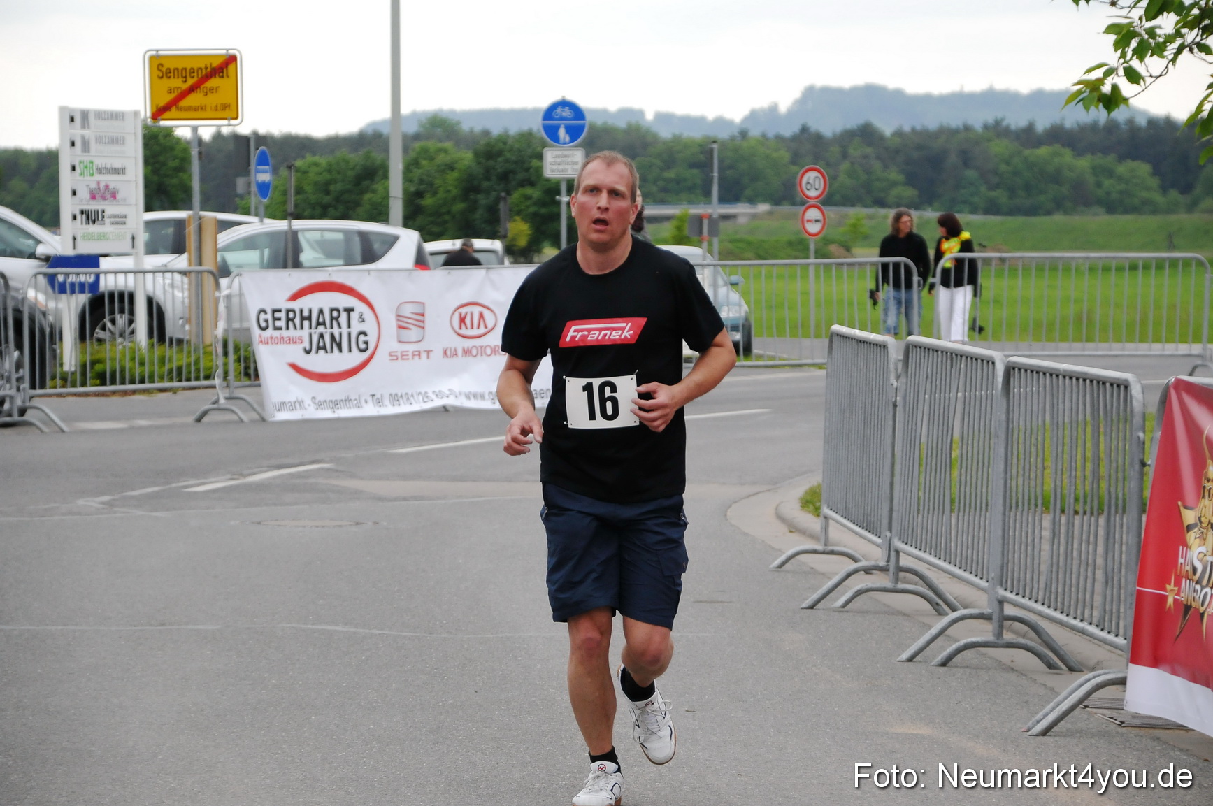 Fitnesslauf 2014 180514 0087