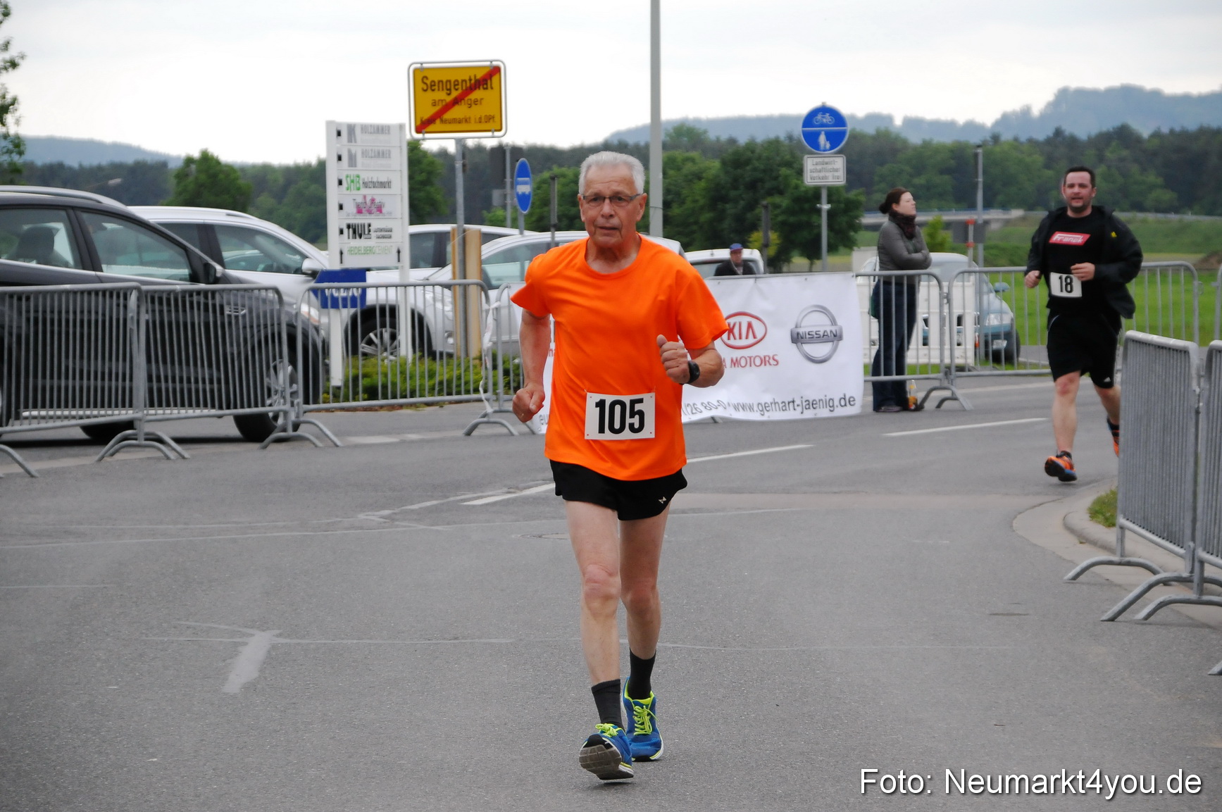 Fitnesslauf 2014 180514 0088