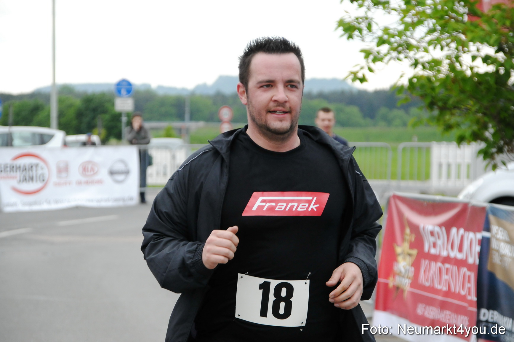 Fitnesslauf 2014 180514 0089