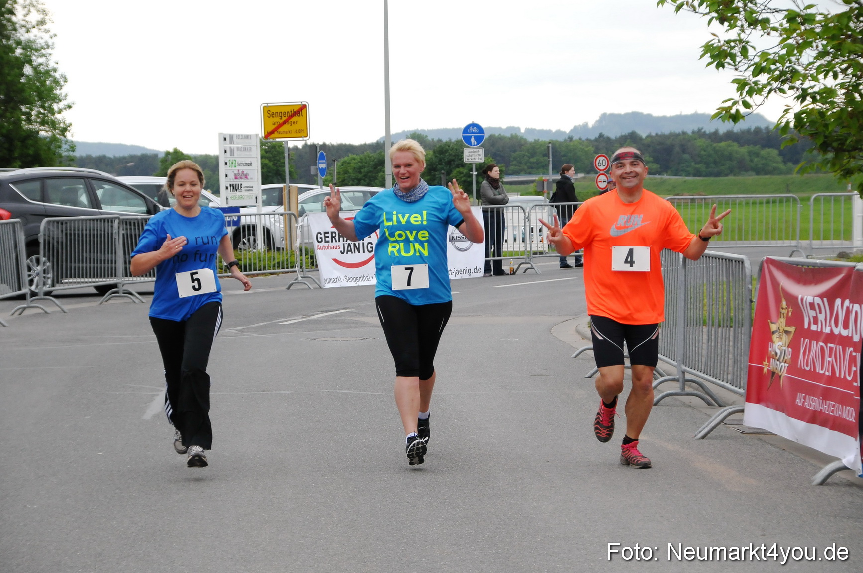 Fitnesslauf 2014 180514 0090
