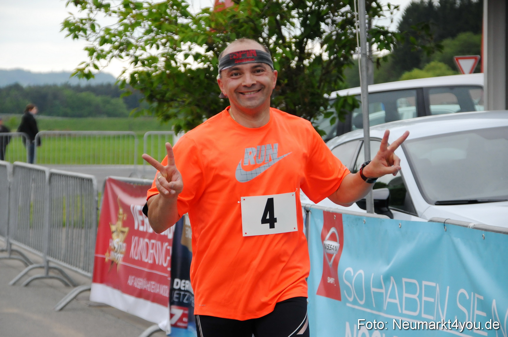 Fitnesslauf 2014 180514 0091