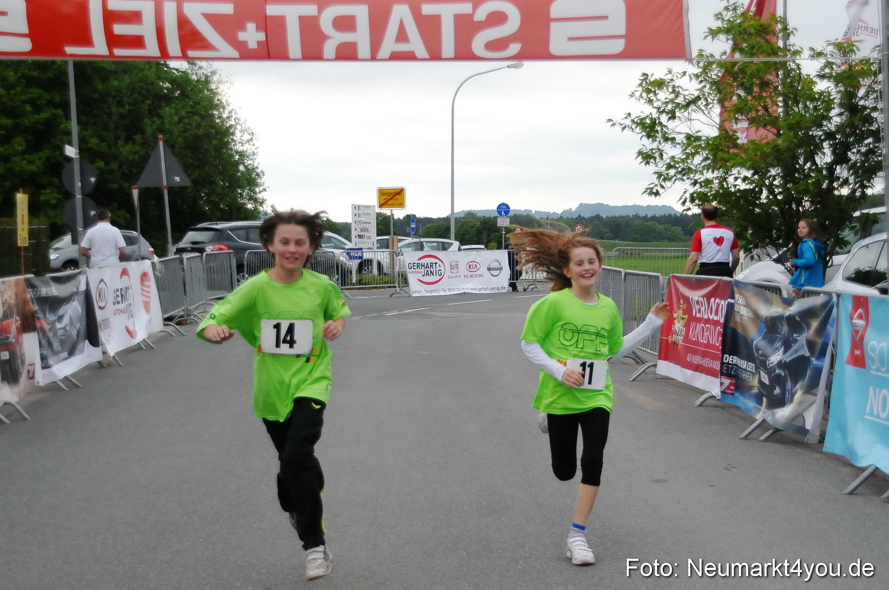 Fitnesslauf 2014 180514 0092