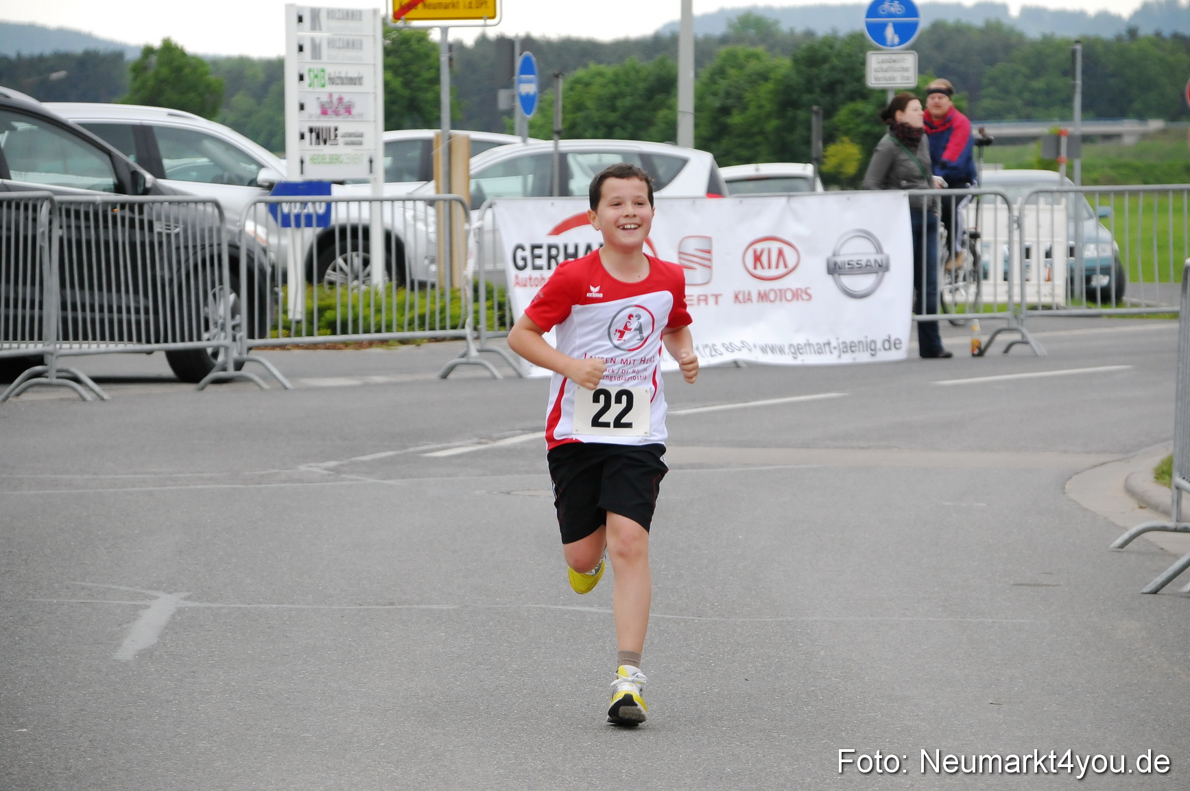 Fitnesslauf 2014 180514 0093
