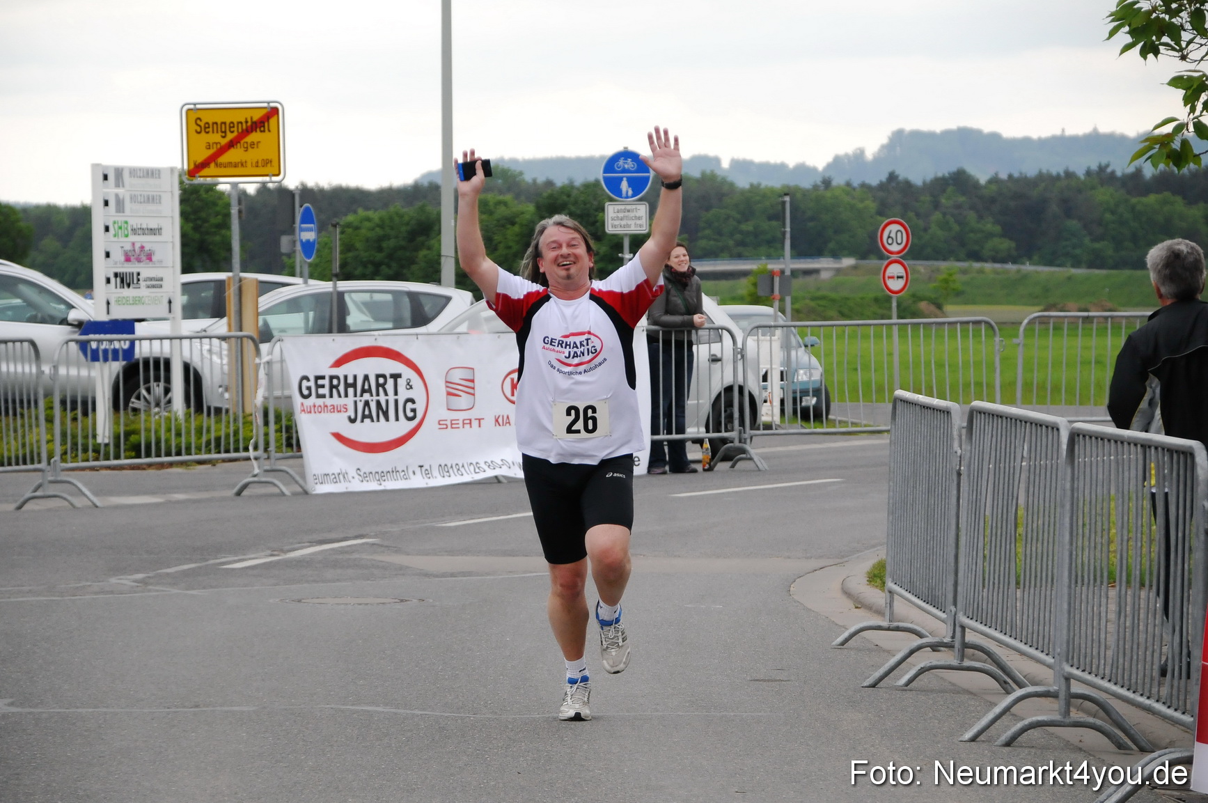 Fitnesslauf 2014 180514 0094
