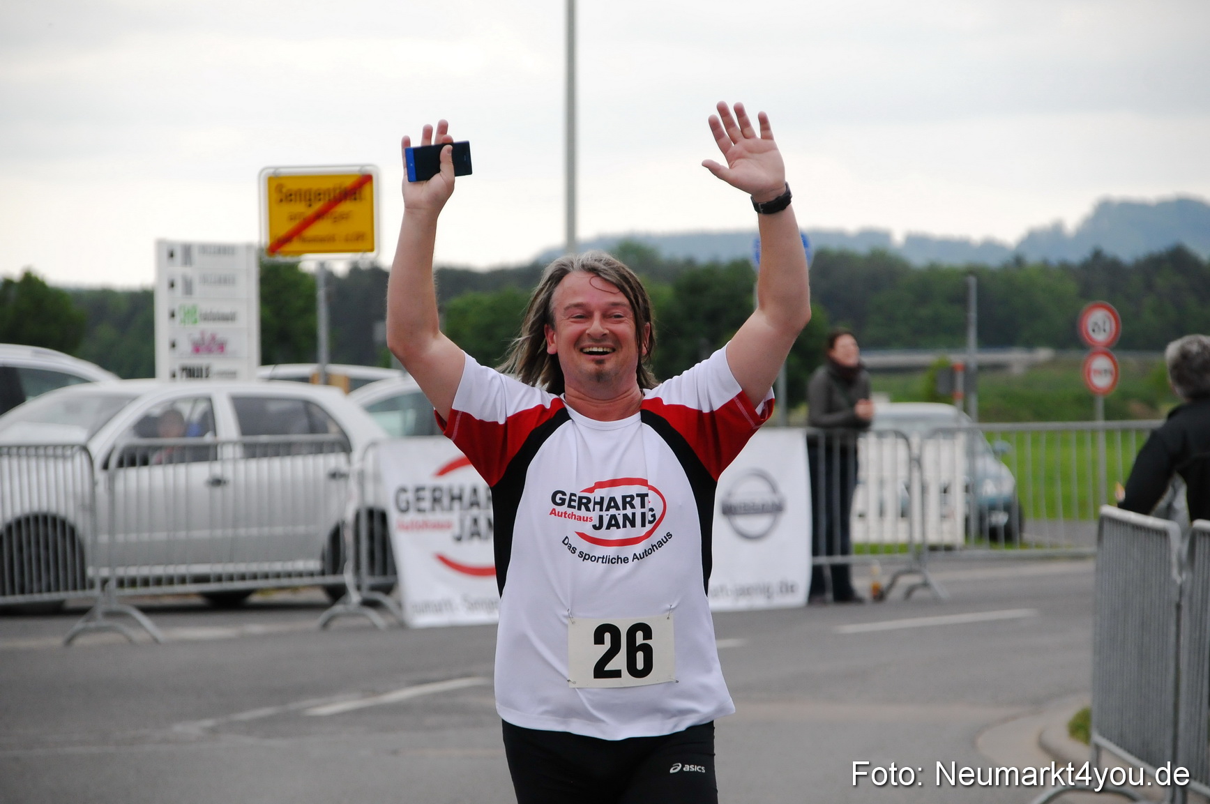 Fitnesslauf 2014 180514 0095