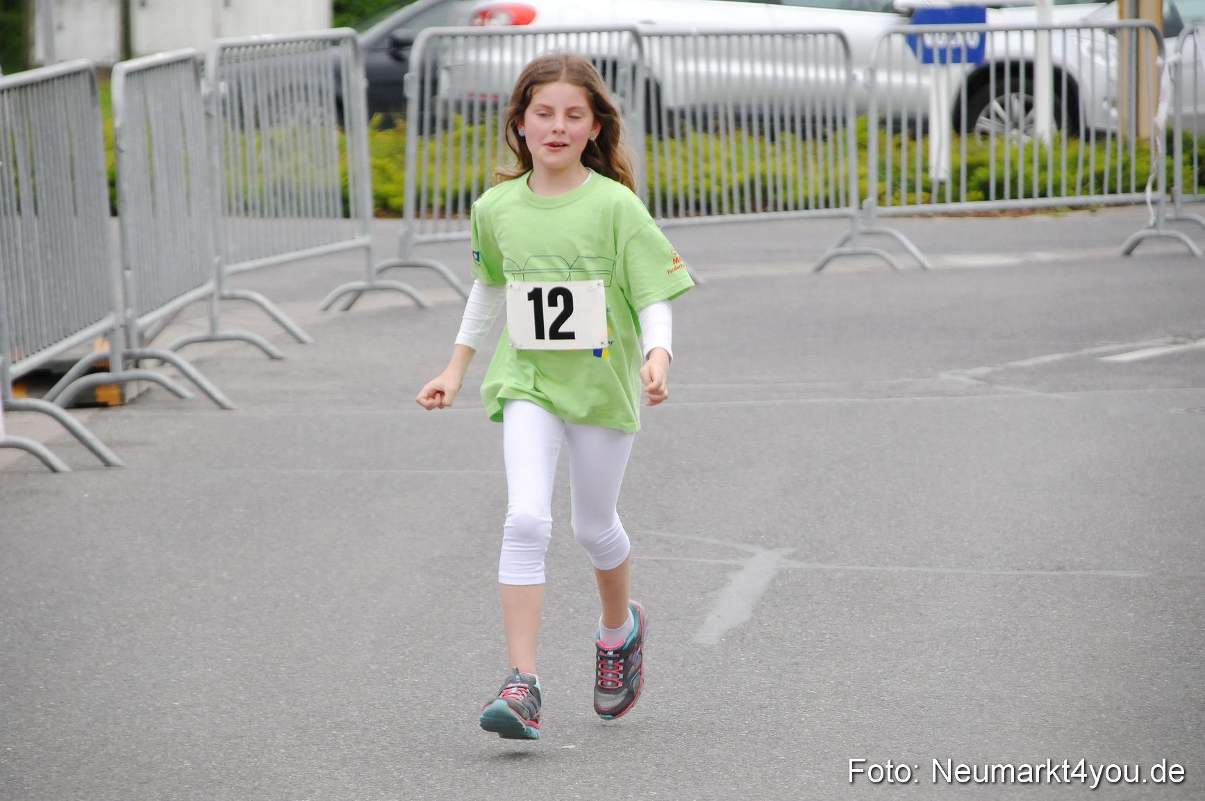 Fitnesslauf 2014 180514 0096