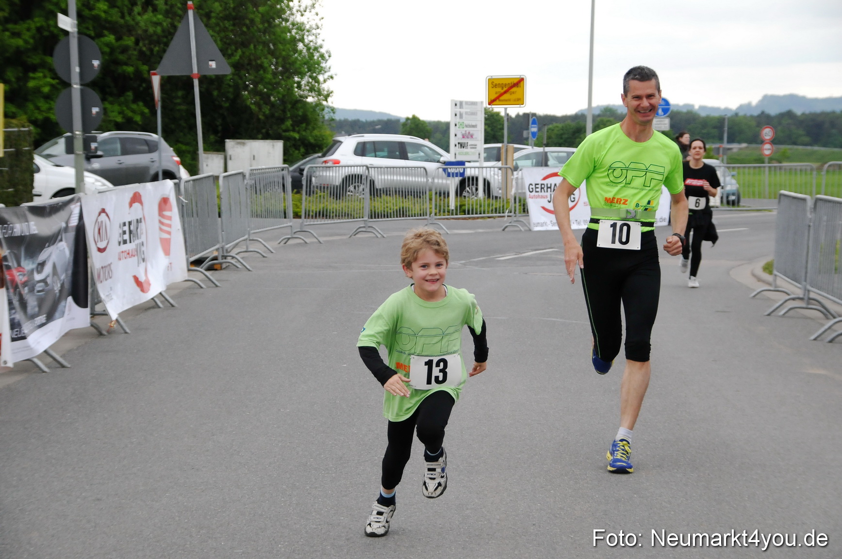Fitnesslauf 2014 180514 0097