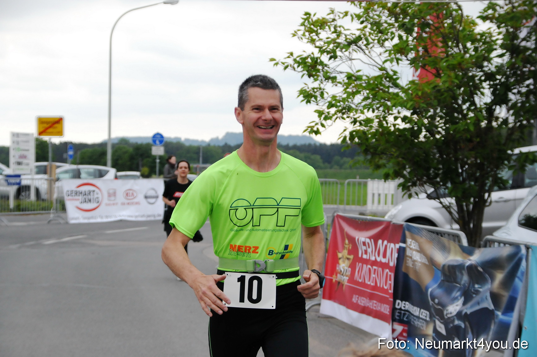 Fitnesslauf 2014 180514 0098