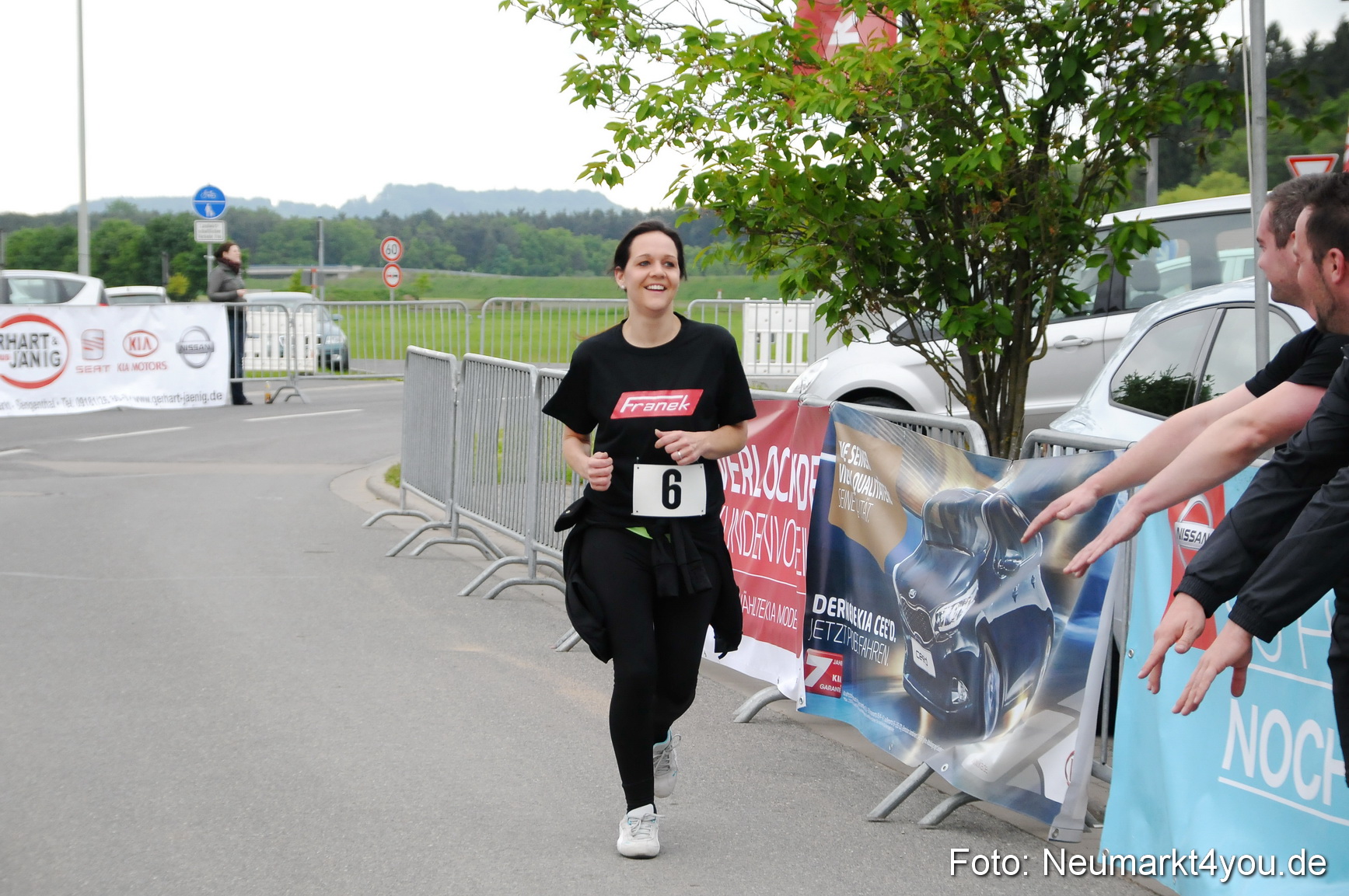 Fitnesslauf 2014 180514 0099