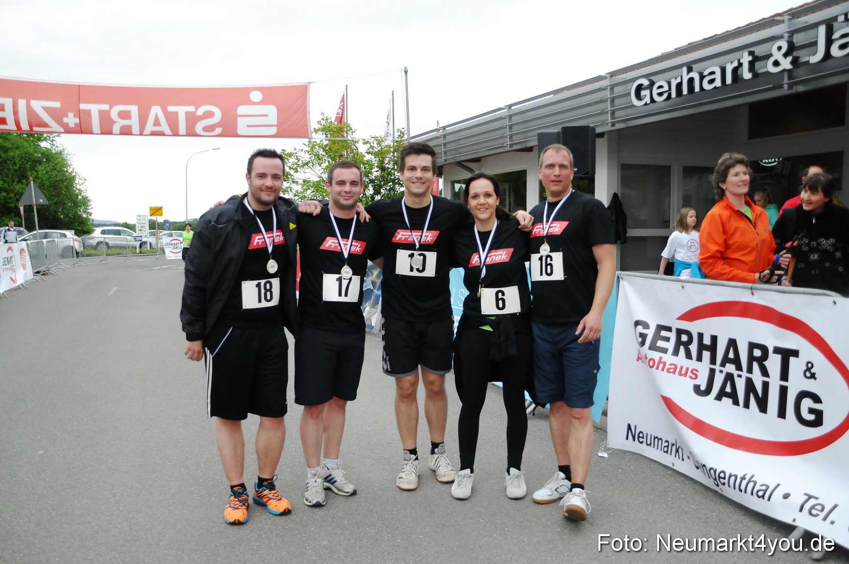 Fitnesslauf 2014 180514 0100