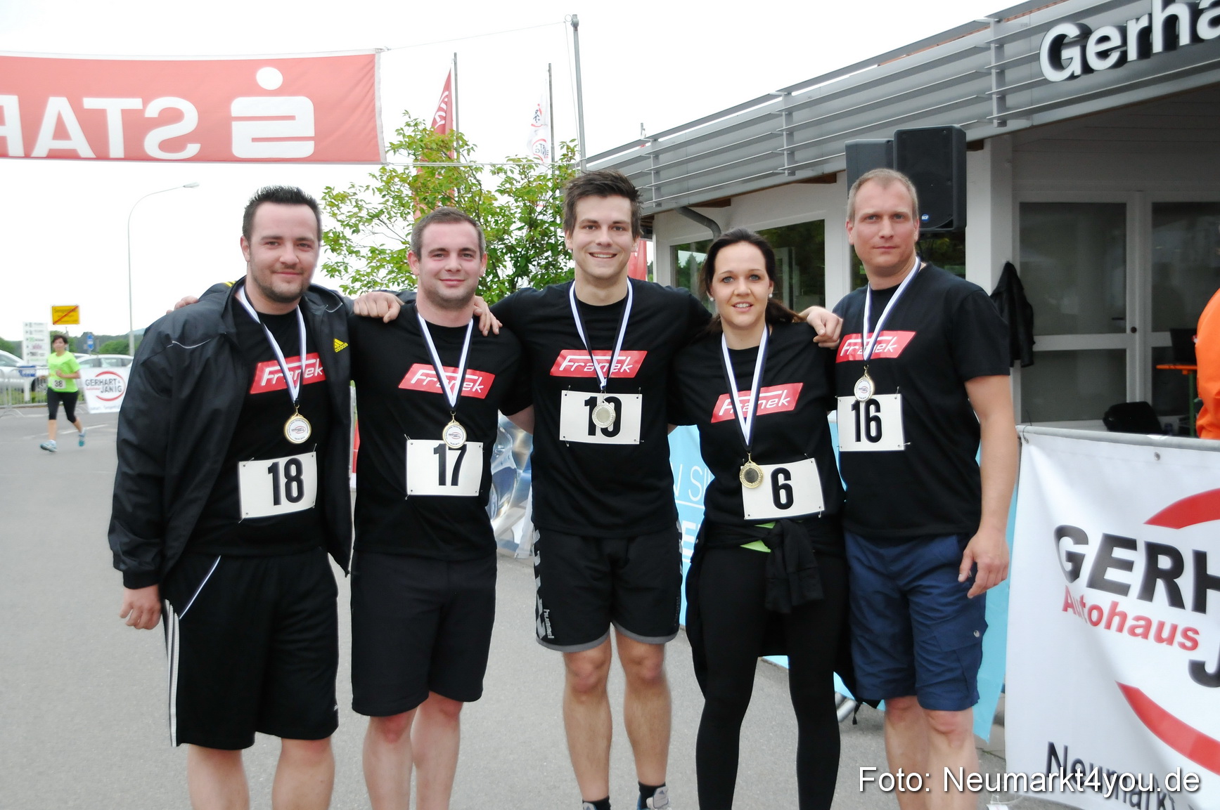 Fitnesslauf 2014 180514 0101