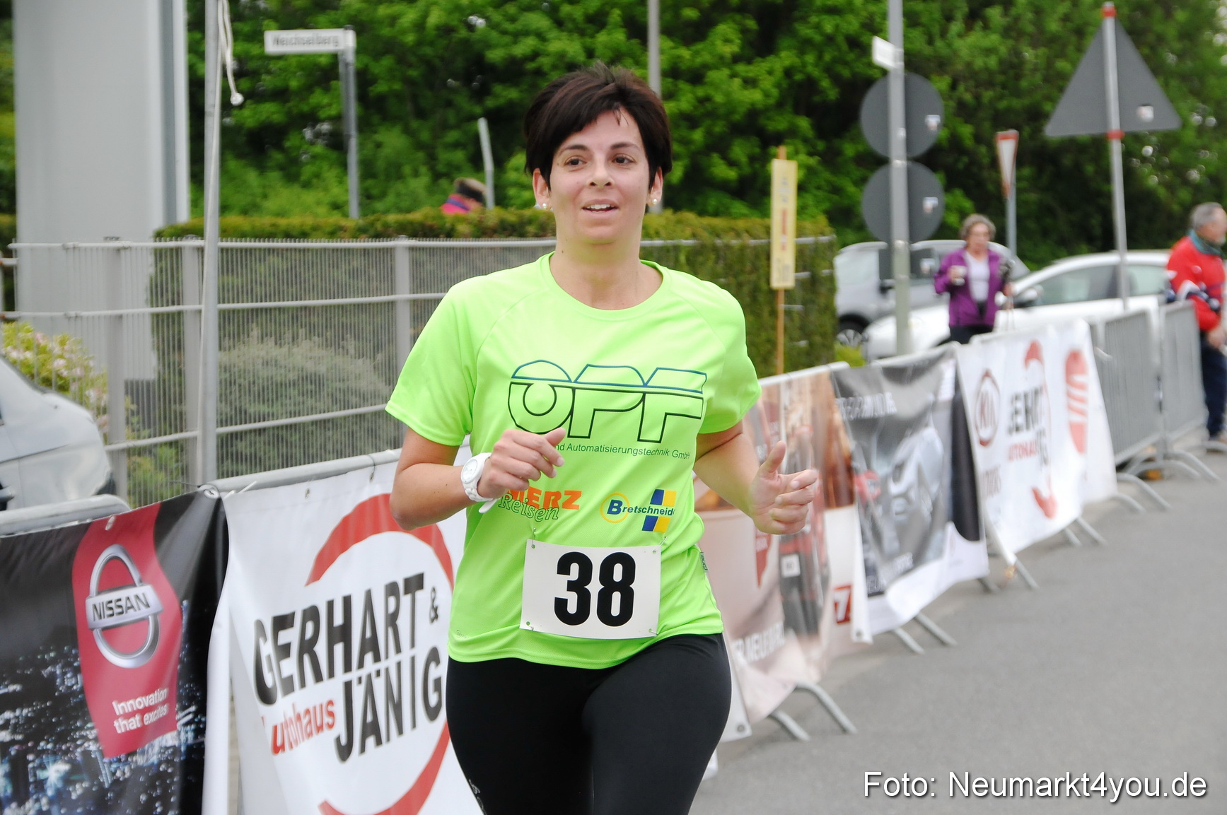 Fitnesslauf 2014 180514 0102
