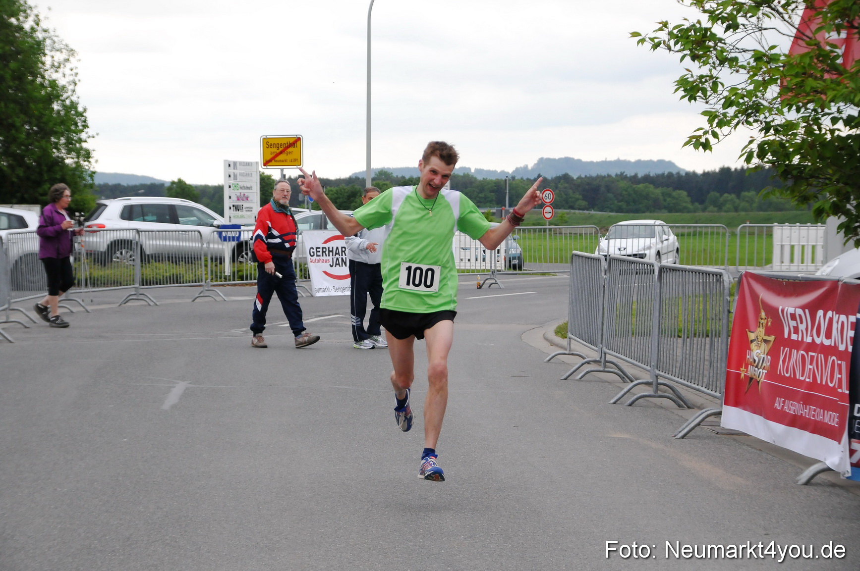 Fitnesslauf 2014 180514 0103