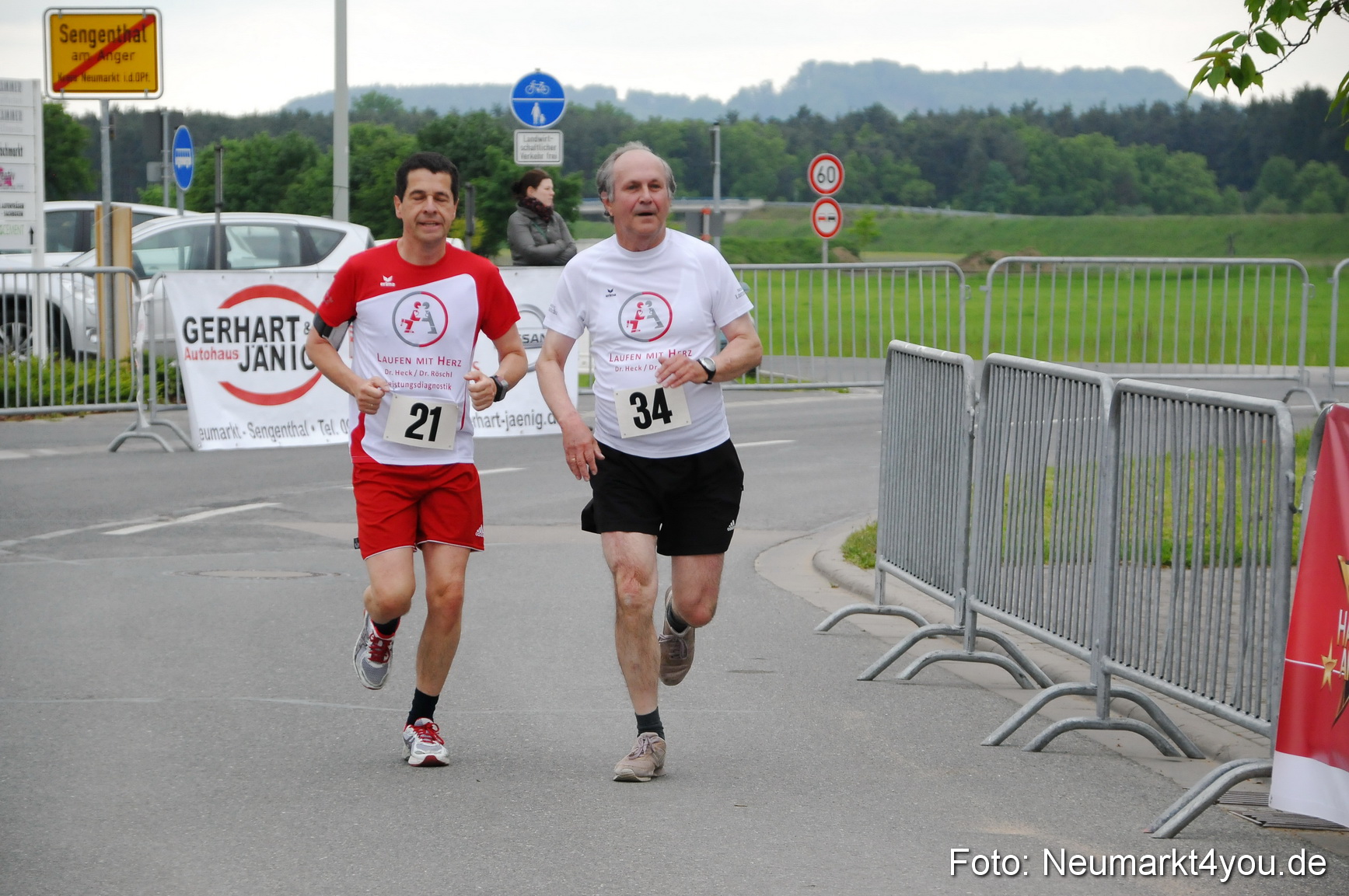 Fitnesslauf 2014 180514 0104